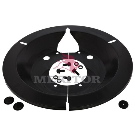 Meritor Dust Shield R009095